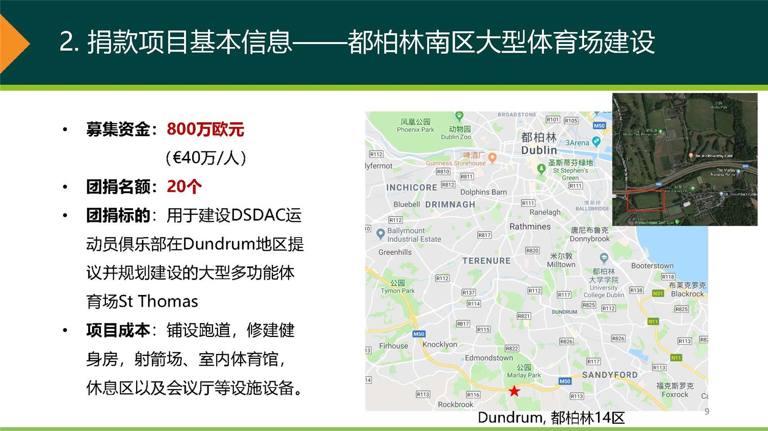 1、愛(ài)爾蘭DSDAC團(tuán)捐項(xiàng)目介紹_頁(yè)面_09.jpg
