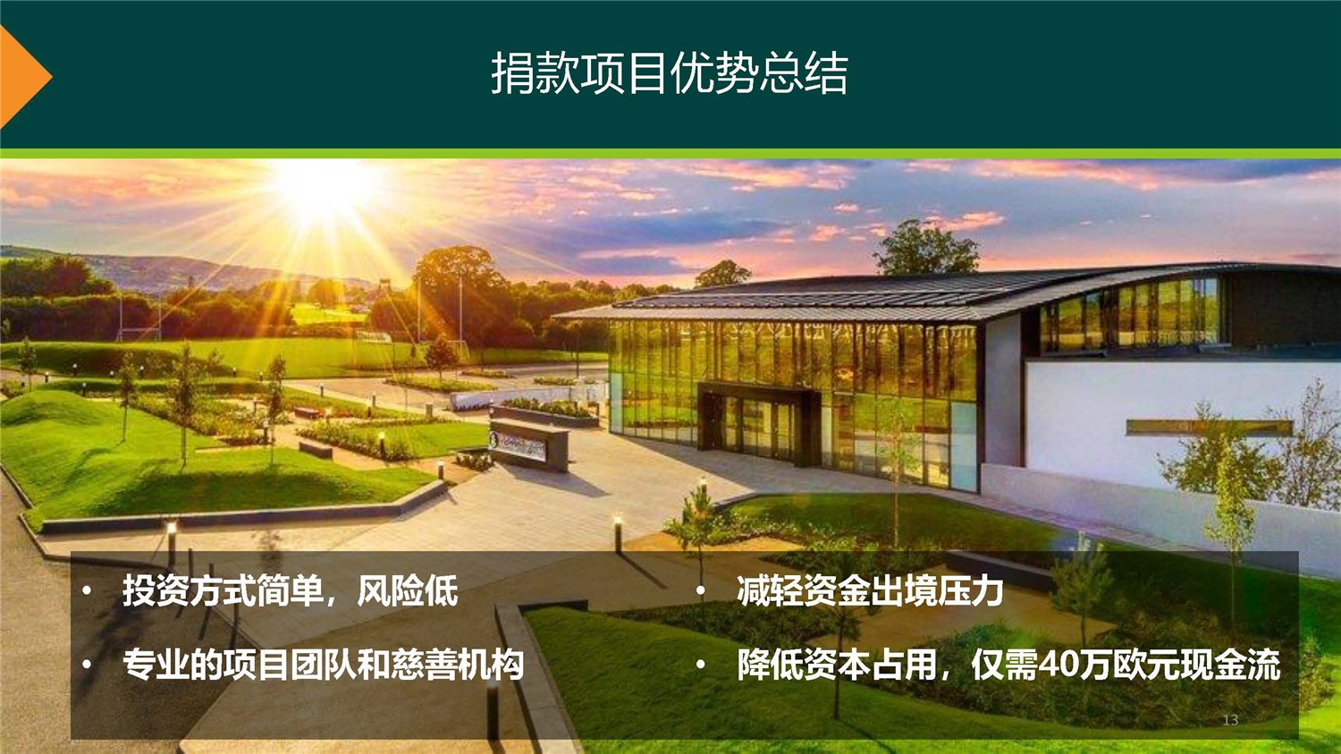 1、愛(ài)爾蘭DSDAC團(tuán)捐項(xiàng)目介紹_頁(yè)面_13.jpg