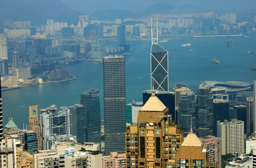 香港3000萬(wàn)投資配圖.png